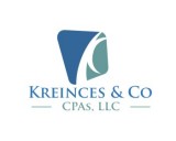 /public/logoimage/1514047966KREINCES 3.jpg